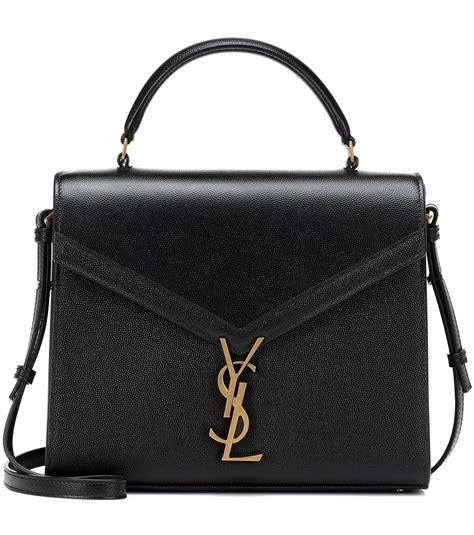 shoulder bag women ysl bag|ysl shoulder bags for women.